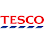 Tesco Extra logo