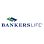 Bankers Life logo