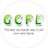 GetCashForLaptop logo