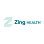 Zing Health logo