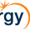 Synergy768 logo
