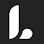 Lenme logo