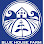 Blue House Farm Strawberry U-Pick and Farmstand logo