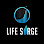 Life Surge logo