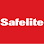 Safelite AutoGlass logo