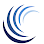 Five Lakes Law Group logo