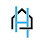 Home Genius Exteriors logo