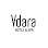 Vdara Hotel & Spa logo