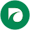 DriveTime Used Cars logo
