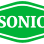 Sonic Auto Transportation logo