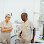 London Dental Specialists logo