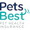Pets Best Insurance logo