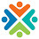Tax Defense Network logo