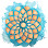 The Honey Pot logo