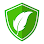 Gutter Guards America logo