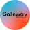 Safeway Moving Inc logo