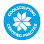 Center for Medical Aesthetics logo