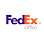 FedEx Office Print & Ship Center logo