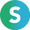 SolarSesame logo