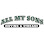 All My Sons Moving & Storage logo