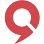 IBSPOT.COM logo