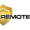 Remotecom LLC logo
