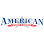 American Van Lines | Pompano Beach logo