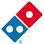 Domino's Pizza - London - West Drayton logo