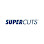 SUPERCUTS logo