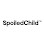 SpoiledChild Business Office logo