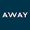 Away logo
