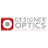 Designer Optics logo