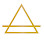 Ritual Beauty Collective logo