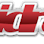 Vivid Racing logo