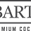 Bartesian Inc. logo
