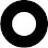 Oliver Agency logo