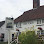 The Cock Inn logo
