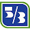 Fifth Third Bank & ATM logo