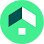 Own Up logo