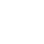 CrossCountry Mortgage, LLC logo