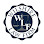 Wilshire Law Firm logo