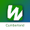WebstaurantStore Distribution Center - Cumberland, MD logo