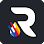 RushOrderTees logo