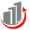 Inspired Funding LLC logo