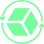 Atomix Logistics logo