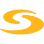 Sentara Northern Virginia Medical Center logo