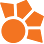 Chariot Energy logo