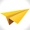 JustAirTicket logo