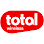 Total Wireless logo