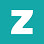 Zopa Bank logo